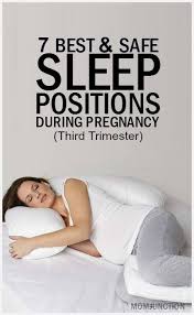 Pin On Pregnancy