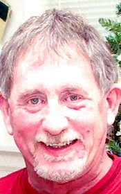 Obituaries — January 7, 2011