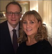 Burnham-On-Sea beauty salon owners win top apprenticeship award