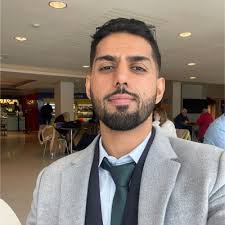 fintech #mena #digitalbanking #fastestgrowing #baas #corebanking  #codebasetechnologies #digibanc #middleeasttech #startupenergy  #fintechrevolution #scalinghard #openbanking #nopainnopayments