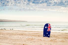 Trade seven cryptocurrencies, including bitcoin, ether and litecoin, without taking ownership of the underlying. Regulated Australian Cryptocurrency Exchange To Launch Ripple Xrp Trading