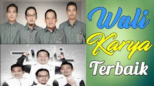 Detail gamma sayang mp3 dapat kamu nikmati dengan cara klik link dibawah dengan mudah tanpa adanya iklan yang mengganggu. Lirik Lagu Reliqi Gamma 1 Do Aku By Takim Backanas1x