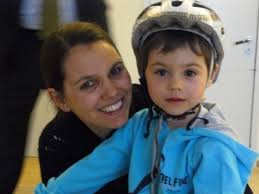 WWZnewsletter 02'2013