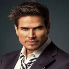 Edition discs price new from used from dvd april 30, 2013 please retry — 1 — — $28.98: Daniel Arenas Birthday Real Name Age Weight Height Family Contact Details Girlfriend S Bio More Notednames