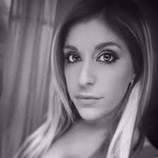 Extensions Professionals in East Syracuse, NY