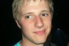 Tributes as British bus victims identified