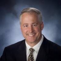 Jeff Scanlan Email & Phone Number