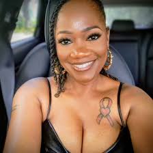 Robert Hoobler was one of the officers who helped save the life of Lil  Wayne when the future rapper was 12 years old.