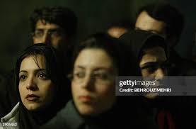 18 Photos & High Res Pictures