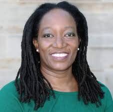 Global Village Project Appoints New CEO and Head of School