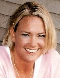 Jennifer Ubil Obituary