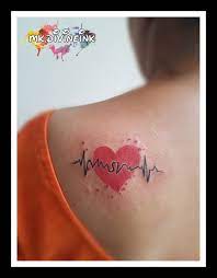 Pin Auf Tattoo Envy