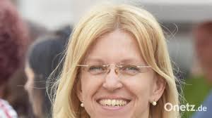 Amberger Running Night mit neuem Rekord: Roter Teppich für die Läufer