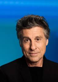 Marc Simoncini : fortune et classement