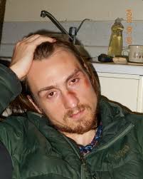 Strengthen Your Mind and Body with Our Exclusive 45-Minute Fitness Challenge