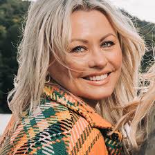 Massothérapie Kate St-Pierre