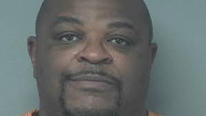 Five men arrested in Amarillo sting targeting online sex offenders