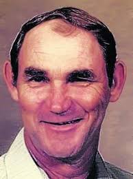 O.B. Quinn Obituary (1938