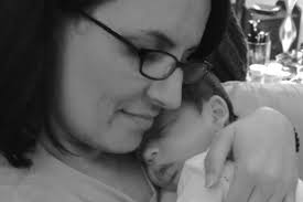 Fundraiser for Tara Lawrence by Kelly Ronan : Lawrence Family Adoption Fund