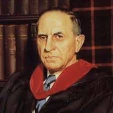 Famous Alumni of University Of Glasgow