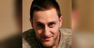 Jonathan Palumbo's Instagram, Twitter & Facebook