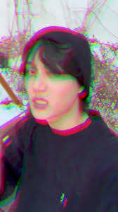 Rakai's Emotional Journey: Unveiling Inner Struggles