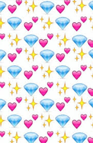 Emoji Backgrounds Tumblr Emoji Backgrounds Emoji Wallpaper Iphone Unicorn Emoji Wallpapers