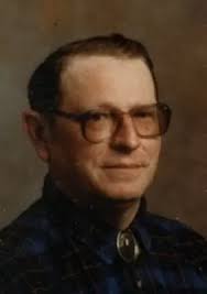 Obituary information for Luther Edson Whitmore