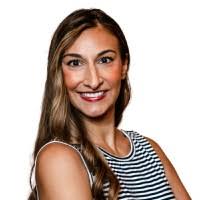 400+ "Tipton" profiles