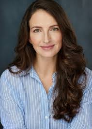 Nina Jordan's Instagram, Twitter & Facebook