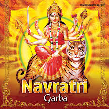 In this pic, men and women are playing garba. Navratri Garba Songs Download Gujarati Navratri Garba Mp3 Songs Online Free On Gaana Com