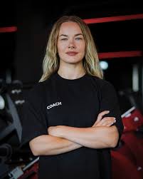 Nadine (@nadinesorli) • Instagram photos and videos