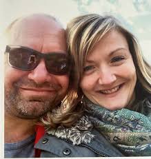 Tribute to Graham Matthew Hodgkins, 1972