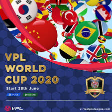 Digi sport îți spune totul despre liga 1, prima ligă din campionatul de fotbal al româniei. Vpl Romania Vpl Xbox Community