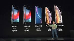 Apple Malaysia Turunkan Harga Iphone 7 Dan Iphone 8 Soyacincau Com