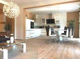 Günstige wohnungen in koblenz mieten: Koblenz Sud Exklusive Und Zentrale Designer Wohnung Wohnung Koblenz