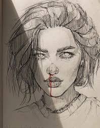 David Aldred (draldred17)