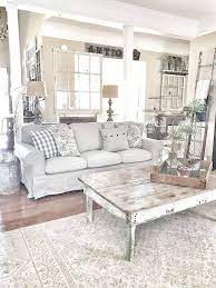 Maybe you would like to learn more about one of these? 23 Farmhouse Living Room Ideas Ideas To Try In 2020 Don Pedro Farm House Living Room Farmhouse Style Living Room Living Room Decor Rustic