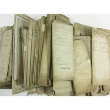 This page is about the various possible meanings of the acronym, abbreviation, shorthand or slang term: Lot 277 Around 270 Legal Documents Including