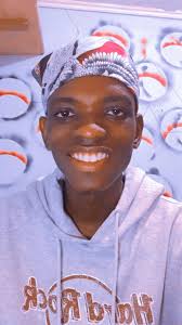 BUSINESS ROLES creative thinking and problem solving ethics and  professionalism CsR and CSI Human rights and inclusivity and environmental  issues BUSINESS VENTURES Investment securities Investment insurance  Leadership and management Forms of ownership