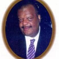 Michael A. Elmore Obituary