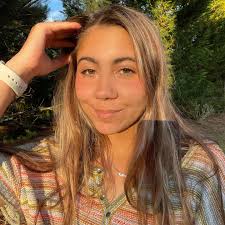 Jeana Marie Mayes (@j_santorufo) • Instagram photos and videos