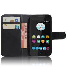 Linux version 3.10.49 (email protected_xa240_218) (gcc version 4.8 (gcc) ) #1 smp preempt wed may 25 15:16:20 cst 2016 phone model: Zte Blade A110 Root Using Magisk Without Twrp Method Getdroidpro
