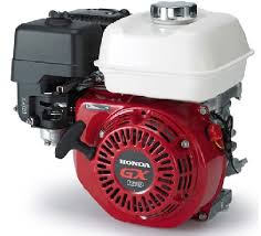 Kết quả hình ảnh cho Máy phát điện Elemax SH1900