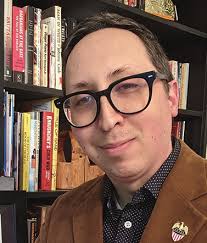 Commencement Ceremony Honors 2021 Graduates Virtually