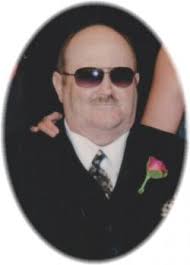 White Family Funeral Home