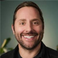 Chris Gaddis Email & Phone Number