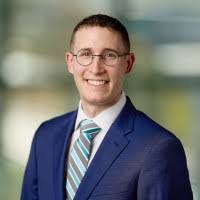 Dustin Leach's Instagram, Twitter & Facebook