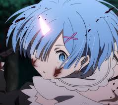 アニメ おしゃれまとめの人気アイデア pinterest 三葉 本田 レム ゼロから始める異世界生活 異世界