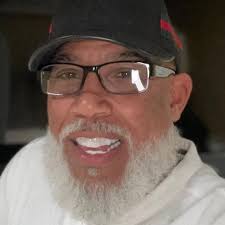 Gerald Goldsmith (@thenewceos)